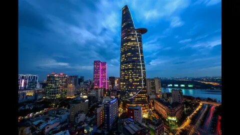 Hotspot Matrix - Giải Pháp Toàn Diện Cho Truyền Thông Số_tiếp thị kỹ thuật số