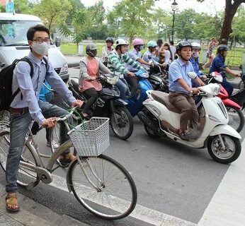 Sự Bùng Nổ Của Video Ngắn và Trí Tuệ Nhân Tạo: Vai Trò Thiết Yếu Của Đào Tạo Kỹ Năng Sáng Tạo Nội Dung_Video công ty gia công