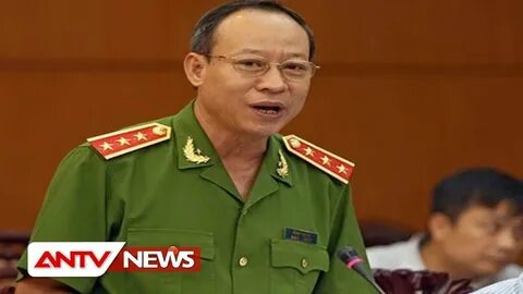 Video ngắn – Giải pháp truyền thông thông minh cho doanh nghiệp nhỏ_Tuyển dụng tiếp thị kỹ thuật số