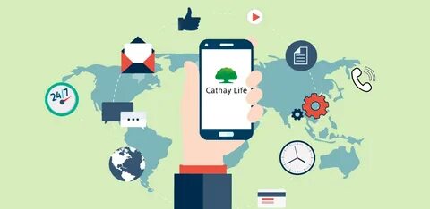 Câu chuyện cậu bé họ Huỳnh ở Uông Bí và hành trình đổi đời cùng Hotspot Matrix_Ma trận điểm phát sóng