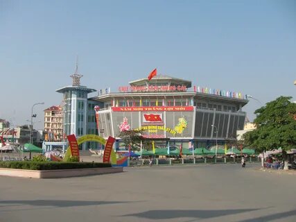 Top 10 trường THPT dễ trúng tuyển lớp 10 nhất TP.HCM năm 2025_Phần mềm biên tập video chuyên nghiệp