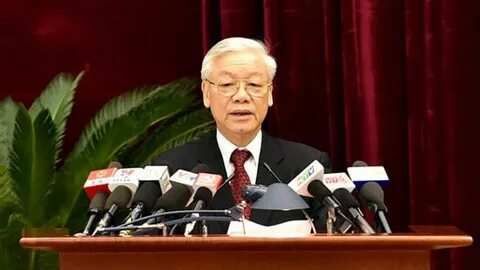 Thua đội cuối bảng vì sai lầm khó hiểu, HLV Quảng Nam nhắn tin xin từ chức_Ý tưởng video ngắn