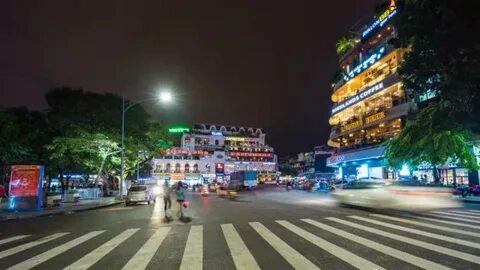 Mẹ Bỉm Sữa Ở Đà Nẵng Kiếm Tiền Từ Video Với Hotspot Matrix_Phân phối video đa kênh